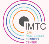 Awesome Logo